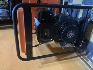 Diesel Engine Irrigation Fram Water Pump (4inchs)