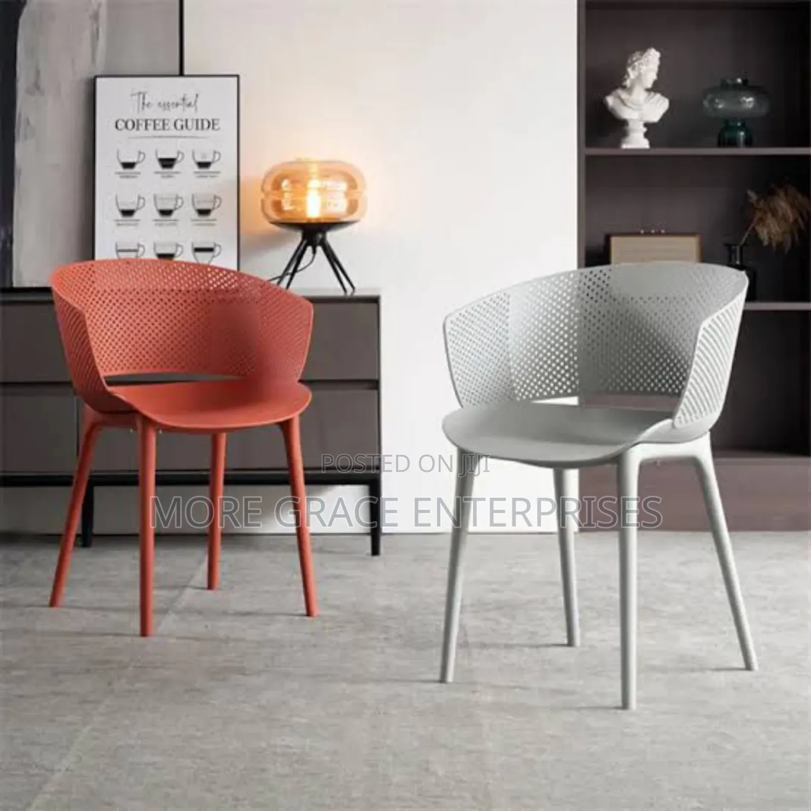 Imported Dining Chair for Dining Room.