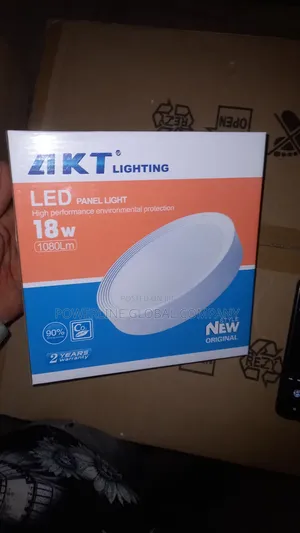 18w Surface Light for Homes/ Restaurants/ Offices/ Companies