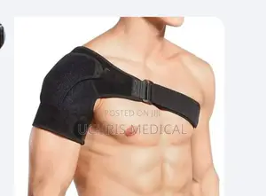 New Arrival Shoulder Support