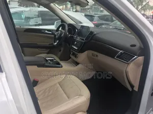Hyundai Santa Fe Limited 4dr SUV AWD (3.3L 6cyl 6A) 2014 Red