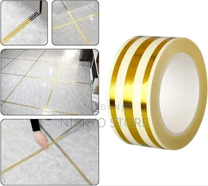 Self Adhesion Tile Sticker,Tile Sealing Tape