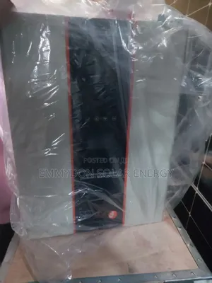 Original Felicity Inverter 10kva 48V Ivps