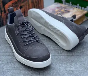 High Quality Timberland Shoe