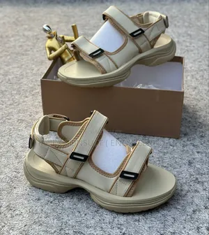 Zara Quality Sandals