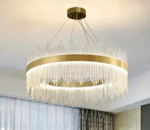 600mm Chandelier Fitting