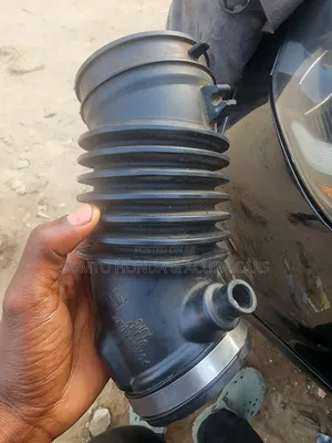 Injector Hose Acura MDX 2014-2020