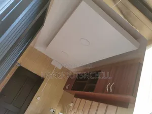 Open Space for Short Rent