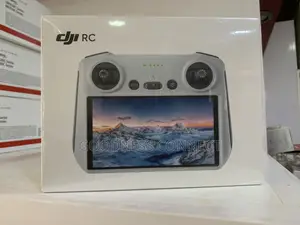 Photo - Dji RC Drone Monitor