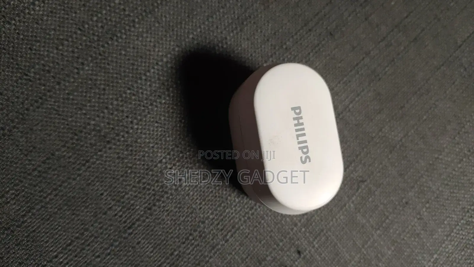 PHILIPS Tat3216wt/00