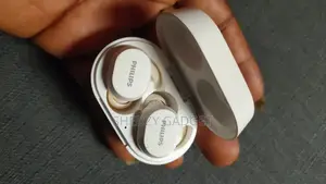PHILIPS Tat3216wt/00