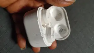 PHILIPS Tat3216wt/00