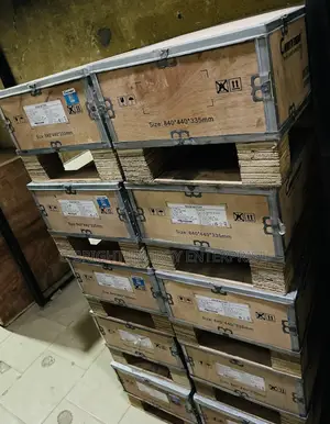 10kwh 51.2v Cworth Solar Lithium Battery Available