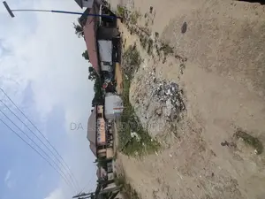3plots of Land at Eliminigwe Phase 4 - At 65mil