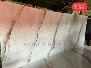 Marble Sheet for Home Decoration