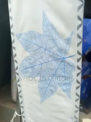4.5 Ft by 8 Inches YUAN FENG PRESTIGE Orthopedic Mattress