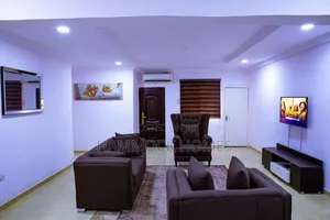 4bdrm Bungalow in Carlton Gate Gra, Akobo for sale