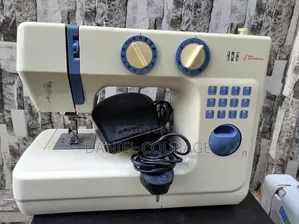 Brother Table Top Sewing Machine