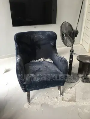 Dirty Sofa Upholstery Cleaning! Chair Cleaning Service