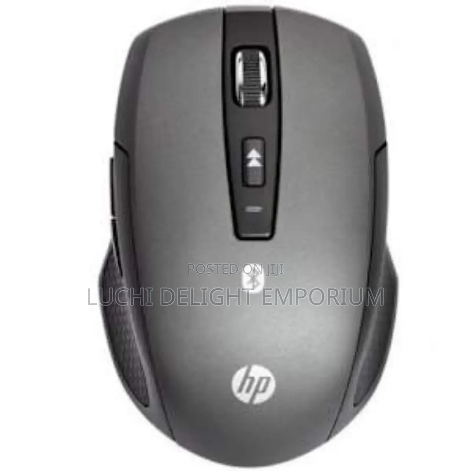 Hp Bluetooth Mouse X9500