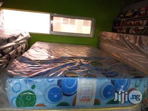 Sarafoam Mattresses And Pillows