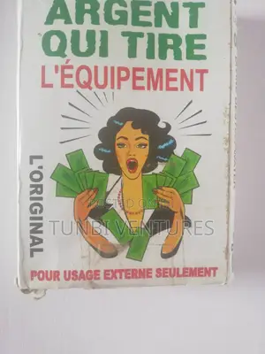 Money Drawing Kit