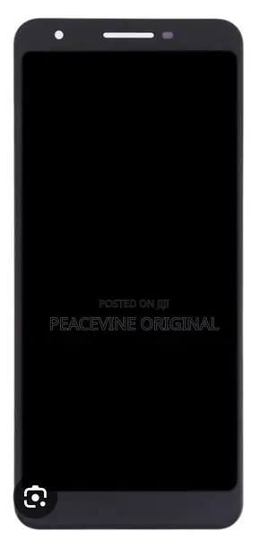 Google Pixel 3A