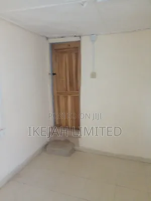 Studio Apartment in Abule Egba for rent