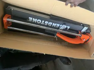 Tiles Cutter 600mm