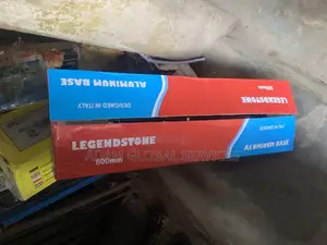 Tiles Cutter 600mm