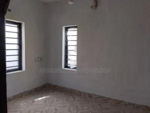 Furnished Mini Flat in Alimosho for rent