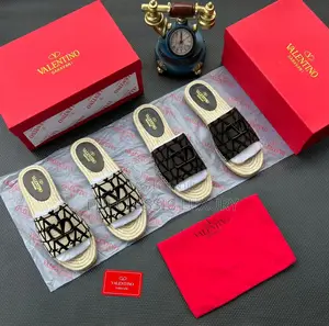 Valentino Luxury Men's Outfits Available in Store