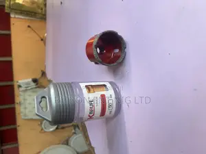 50mm Concrete Hole Saw