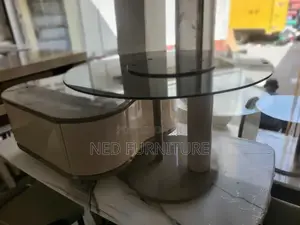 Centre Table