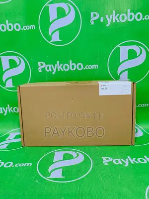 Photo - Poly CCX 700 Business Media Open SIP Desk Phone
