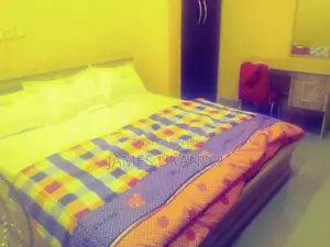 Hotel (Accommodation)