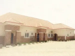 Hotel (Accommodation)