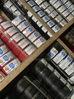2.5mm Lion Cable