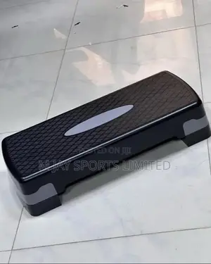 Aerobic Step Board