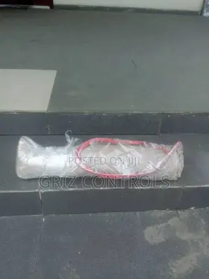 Bagged Magnesium Anode for Cathodic Protection