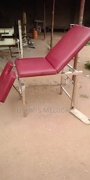 High Quality Local Delivery Bed
