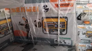 Senwei Se5200