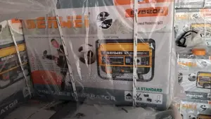 Senwei Se5200