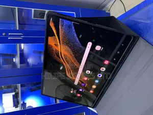 Samsung Galaxy Tab S8 Ultra 128 GB