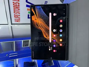 Samsung Galaxy Tab S8 Ultra 128 GB