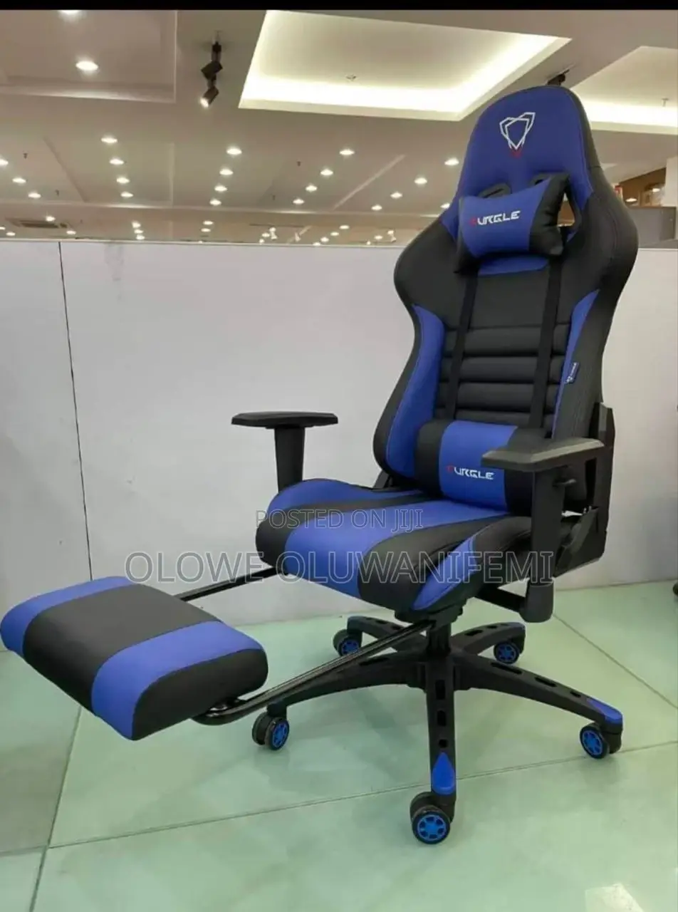 Gaming Chair