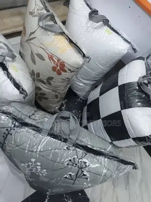 Pure Cotton Bedsheets and Duvets