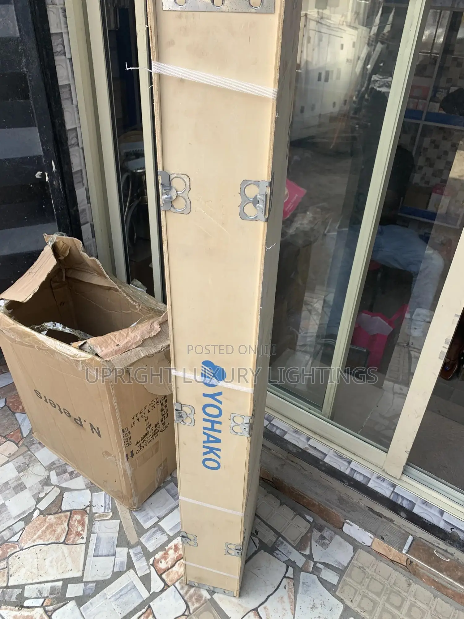 2HP Solar Submersible Pump