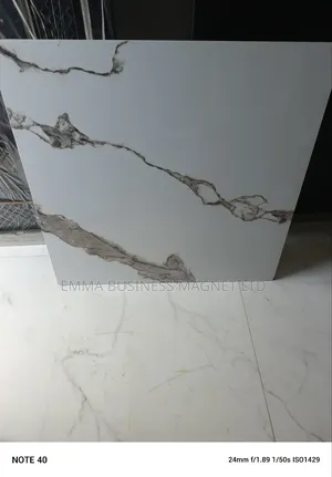 80x80 High Quality Spanish Floor Tiles.