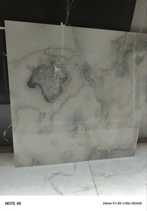80x80 High Quality Spanish Floor Tiles.